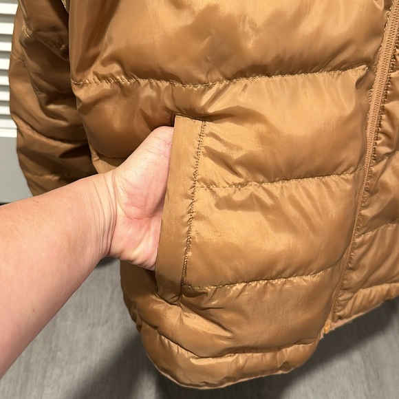 Fabletics Jacket - Picture 4 of 6